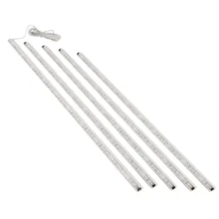 Fiamma LED-Lichtleiste Für Markisengehäuse