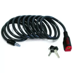 Diebstahlsicherung Fiamma Cable-Lock