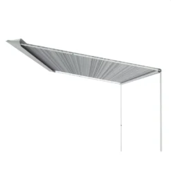 Markise Fiamma Caravanstore ZIP XL