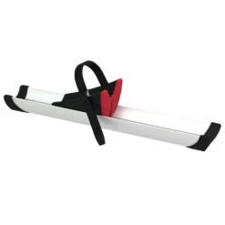 Fahrradschiene, Zusatzschiene Fiamma Kit Rail Premium 48