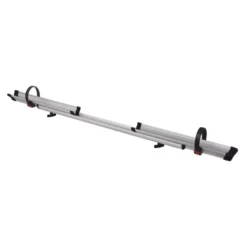 Fahrradschiene, Zusatzschiene Fiamma Rail Quick C