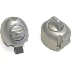 Innentürverriegelung Fiamma Safe Door Guardian Universal Für Wohnmobil Und Wohnwagen