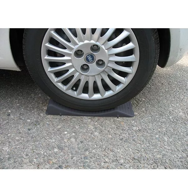 Fiamma Wheel Saver – Bild 2