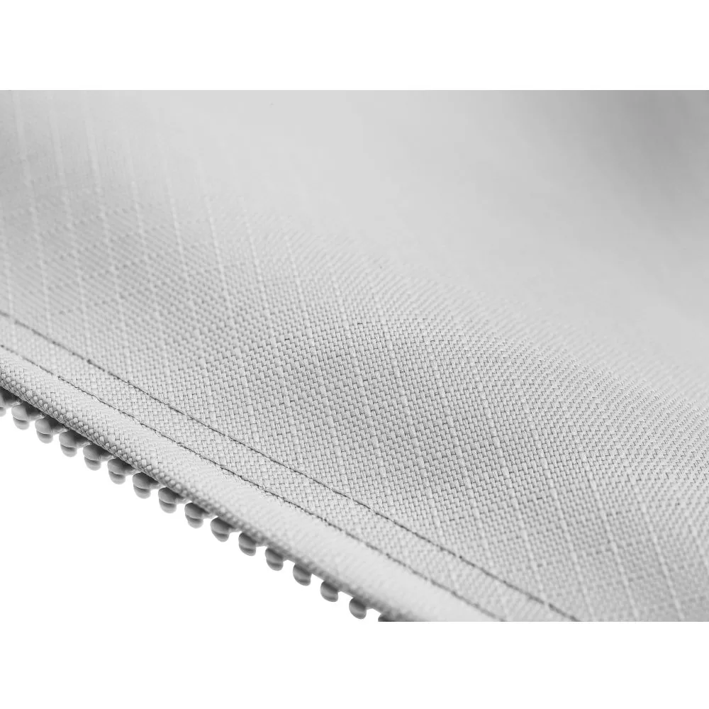 Wandpaneele Thule Subsola Front Pack – Bild 4