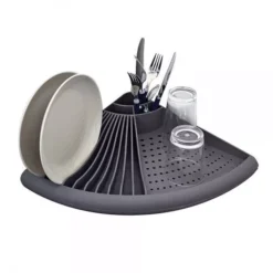 Abtropfständer Gimex Geschirrständer