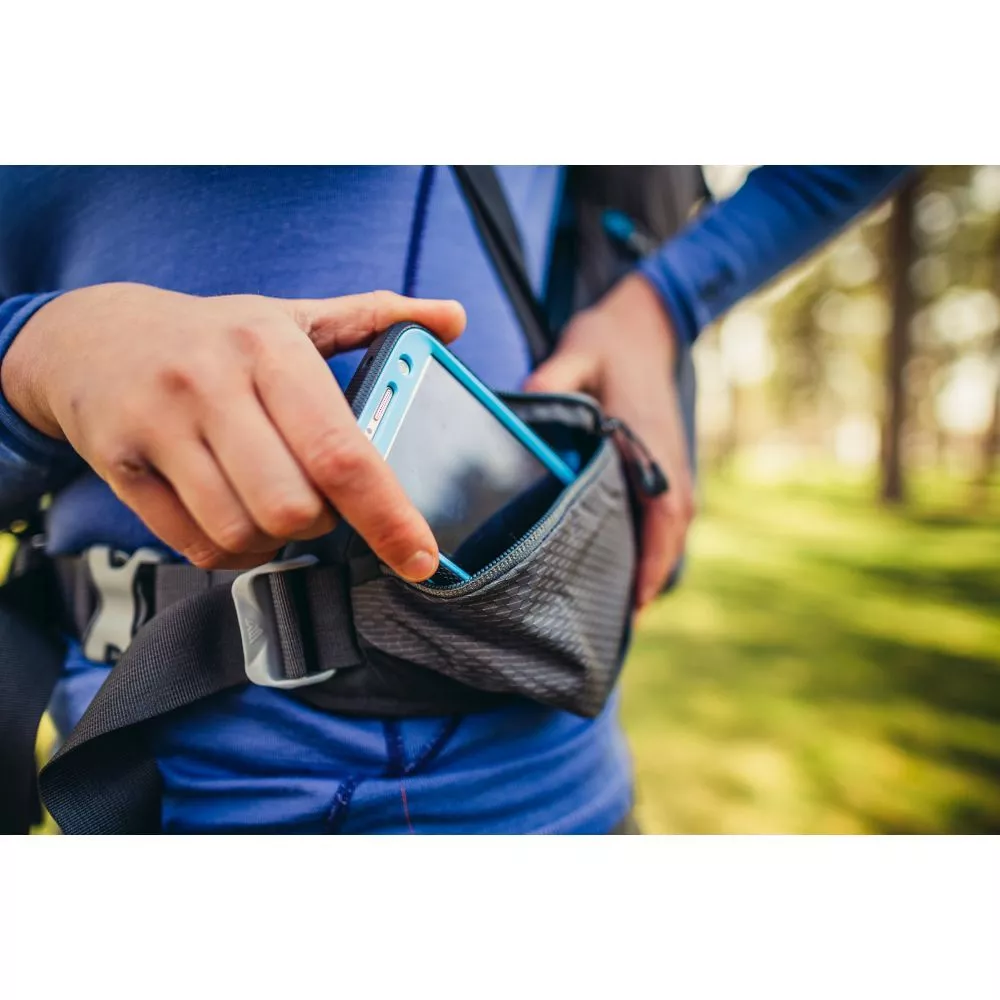 Damenrucksack Gregory Jade 28 XSmall/Small, Mayan Teal – Bild 8