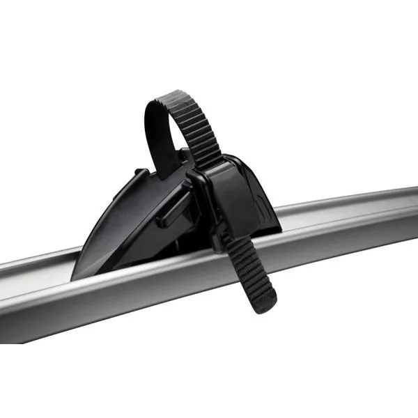 Fahrradträger, Veloträger Thule Excellent Standard – Bild 3