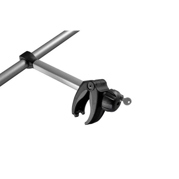 Fahrradträger, Veloträger Thule Excellent Standard – Bild 4