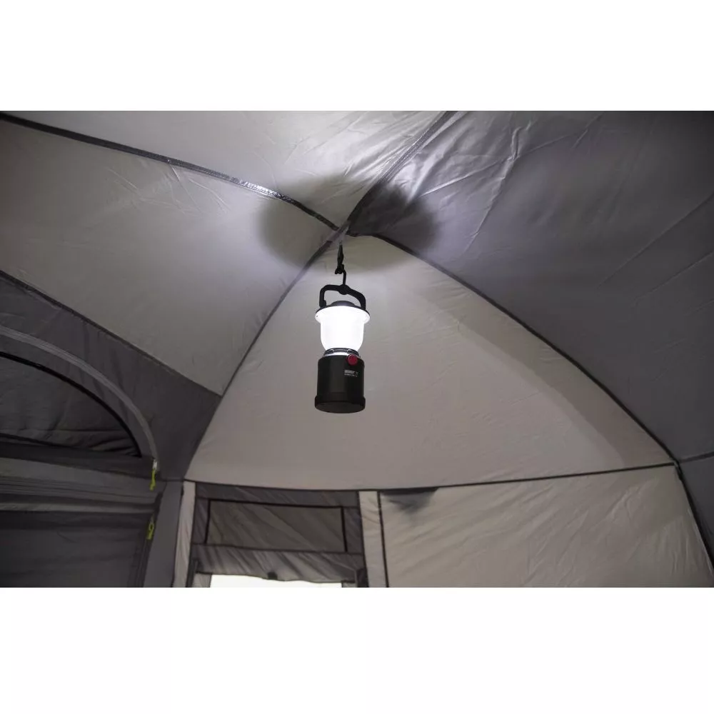 Freistehendes Buszelt High Peak Trentino 2.0 – Bild 6