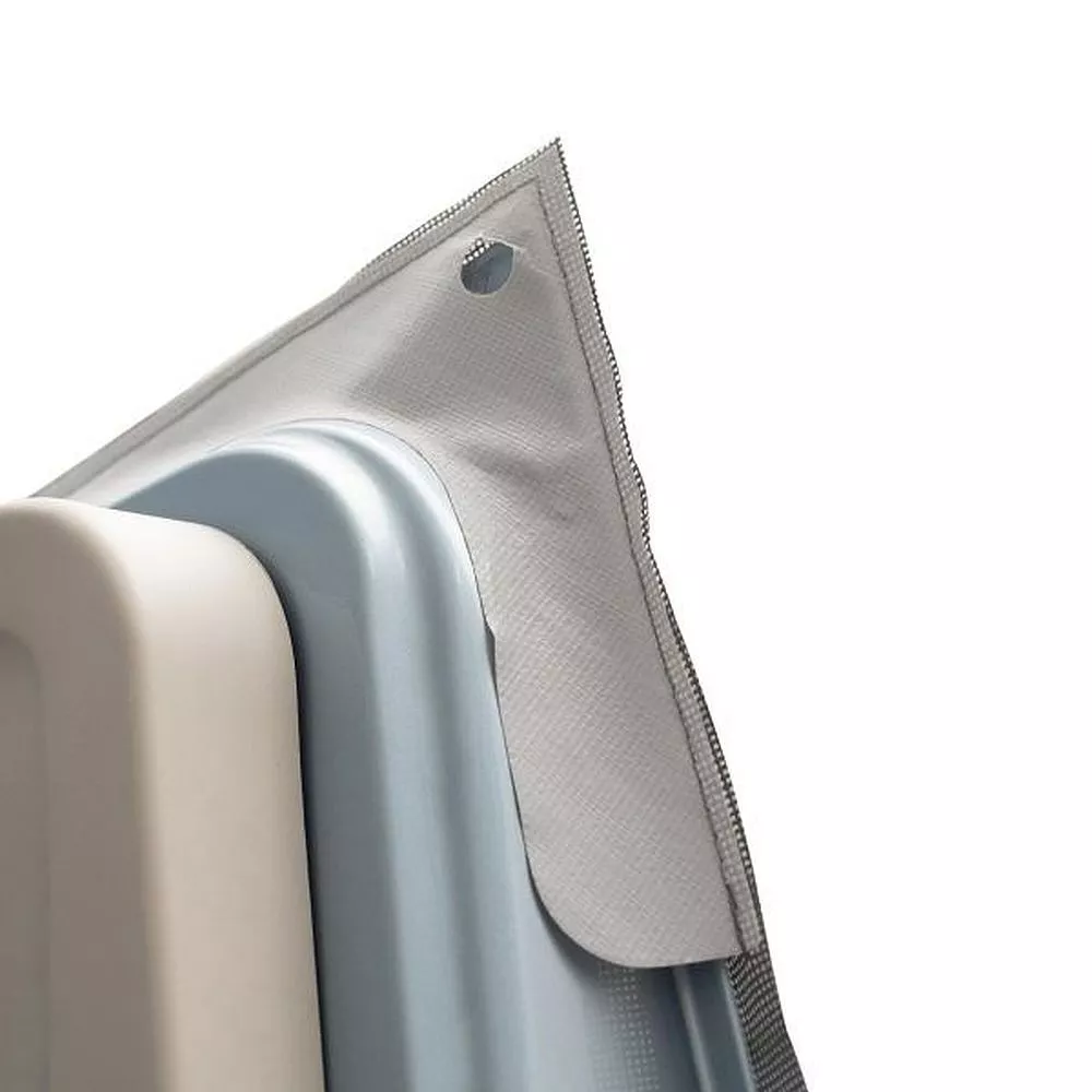 Hindermann Sonnenschutzmatte Screen Für Renault Master III – Bild 4