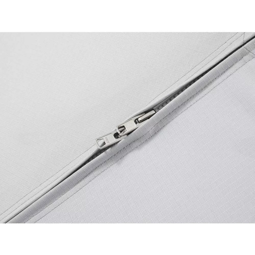 Wandpaneele Thule Subsola Front Pack – Bild 5