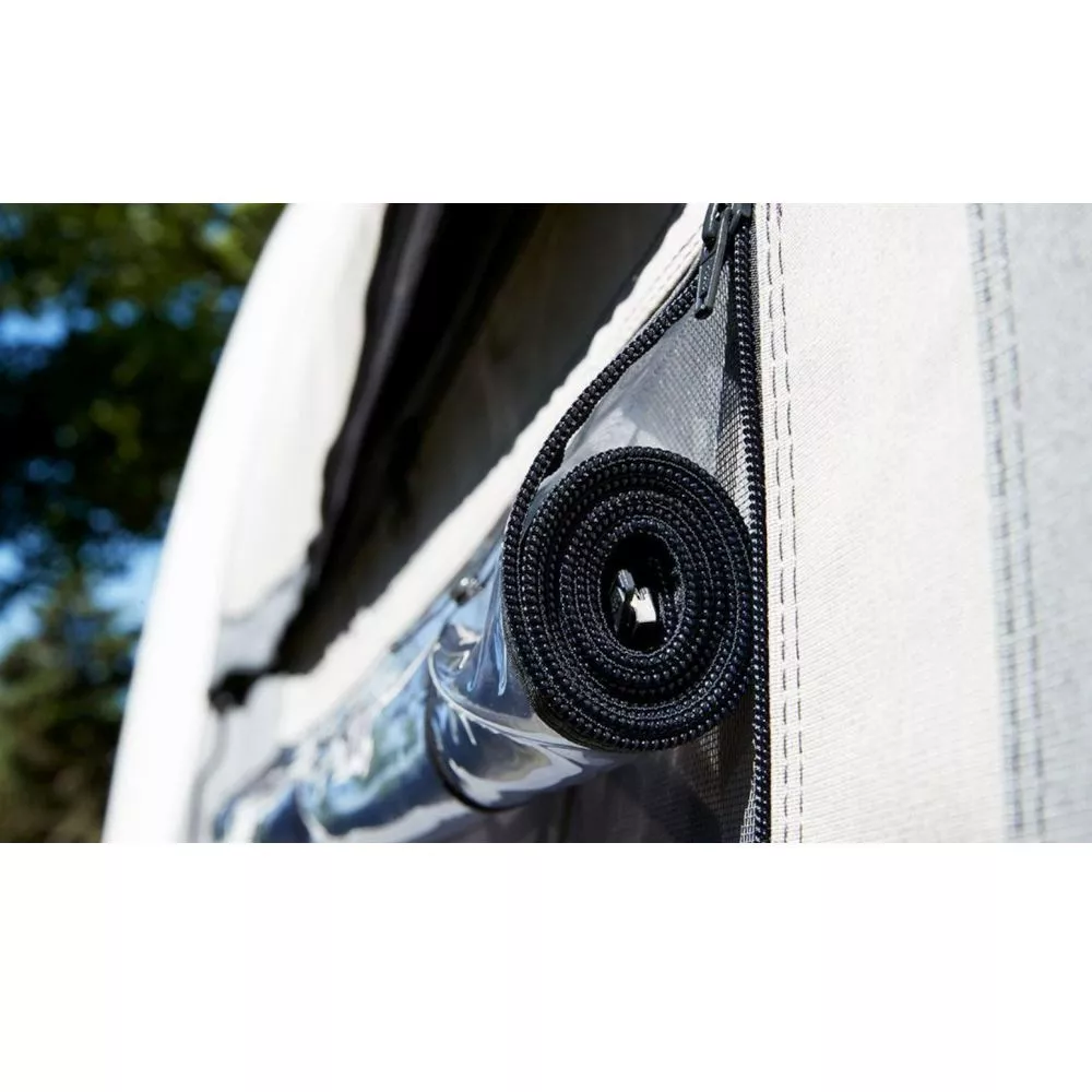 Vorzelt Isabella Commodore Dawn | Carbon-X | A1025/G19 | 1.011 - 1.035 Cm – Bild 6