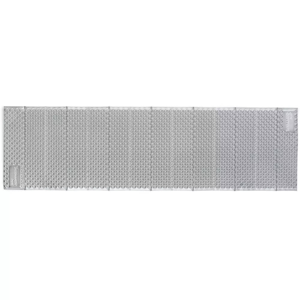 Isomatte Therm-a-Rest Z Lite SOL, Regular, 2 Cm – Bild 2