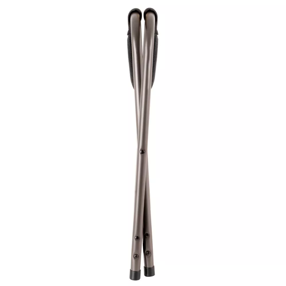 Campinghocker Brunner Phantom Stool Hocker – Bild 2