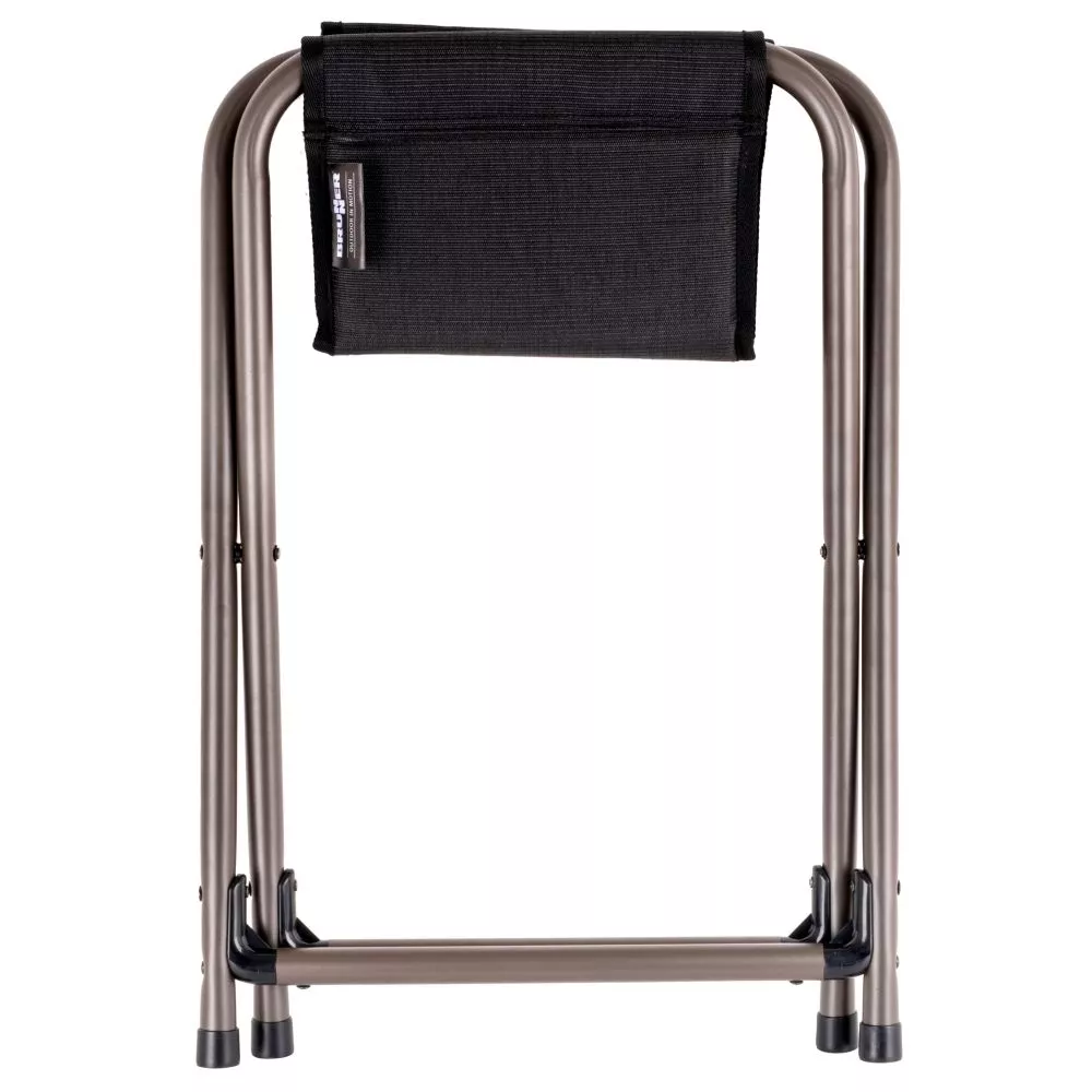 Campinghocker Brunner Phantom Stool Hocker – Bild 3