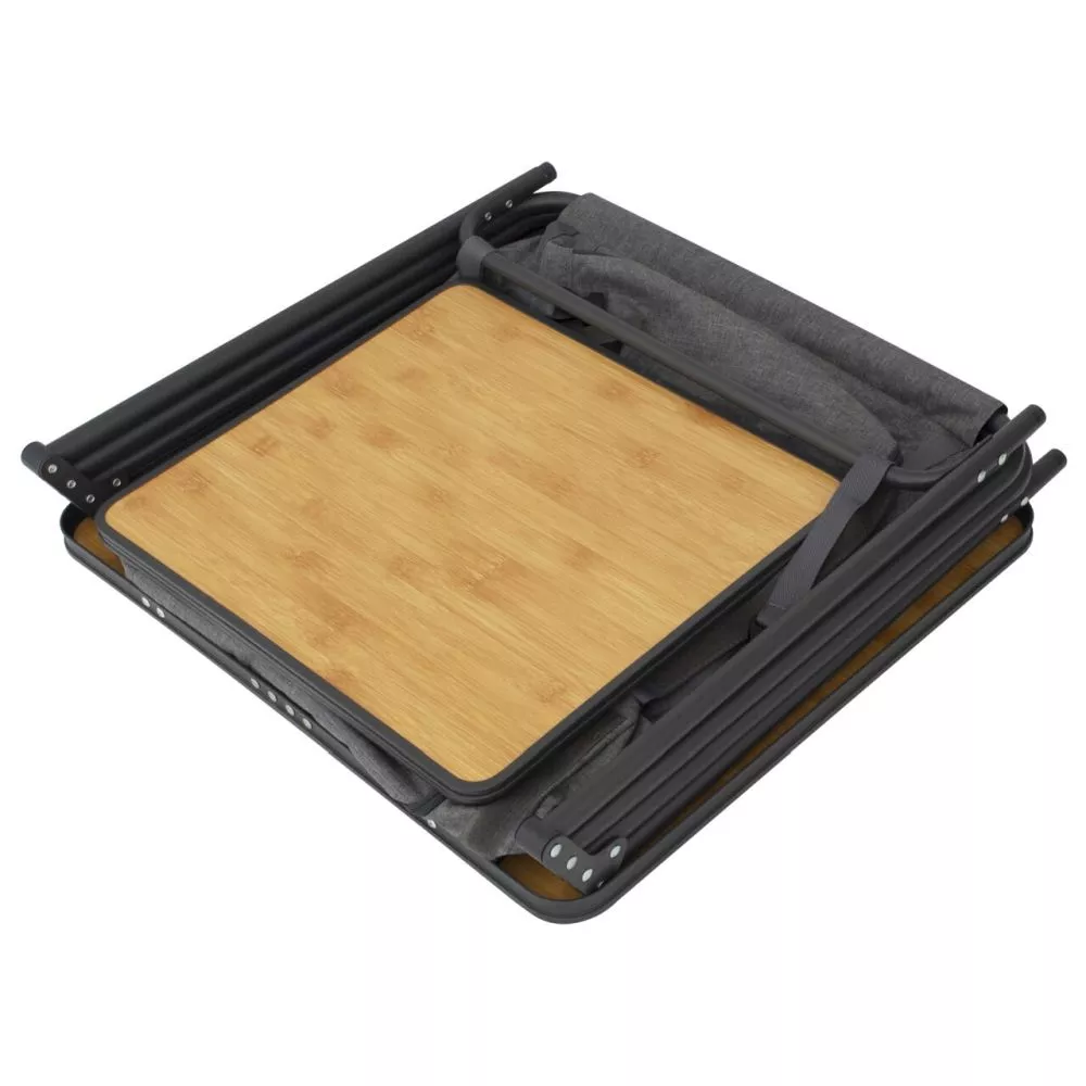 Campingschrank Eurotrail Nova Lucera – Bild 7