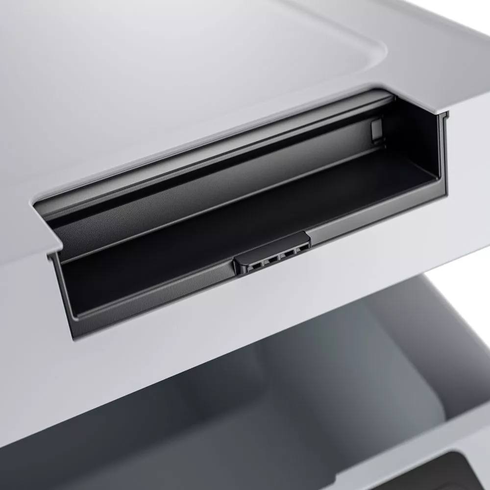 Camping-Kühlbox Dometic CoolFreeze CFF 20 – Bild 7