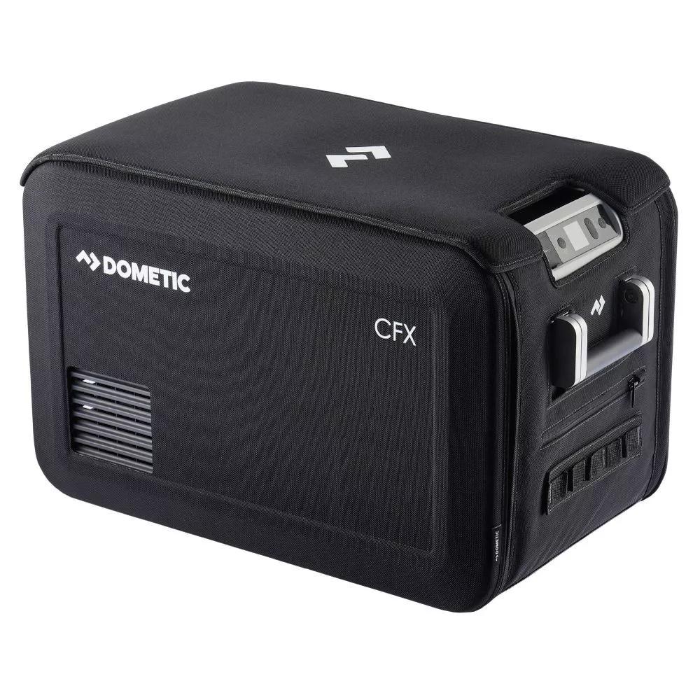 Kühlbox-Schutzhülle Dometic Protective Cover CFX3 PC35
