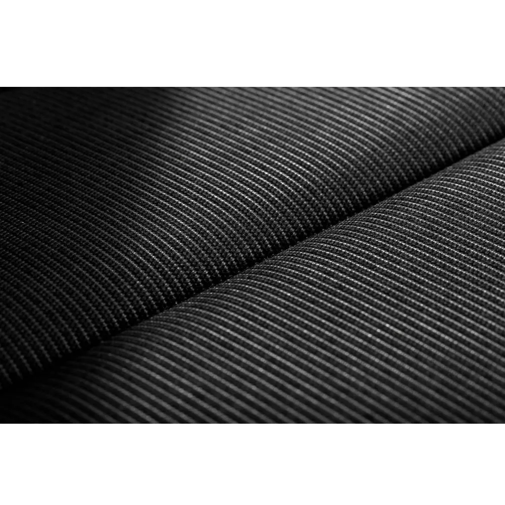 Campinghocker Brunner Phantom Stool Hocker – Bild 6