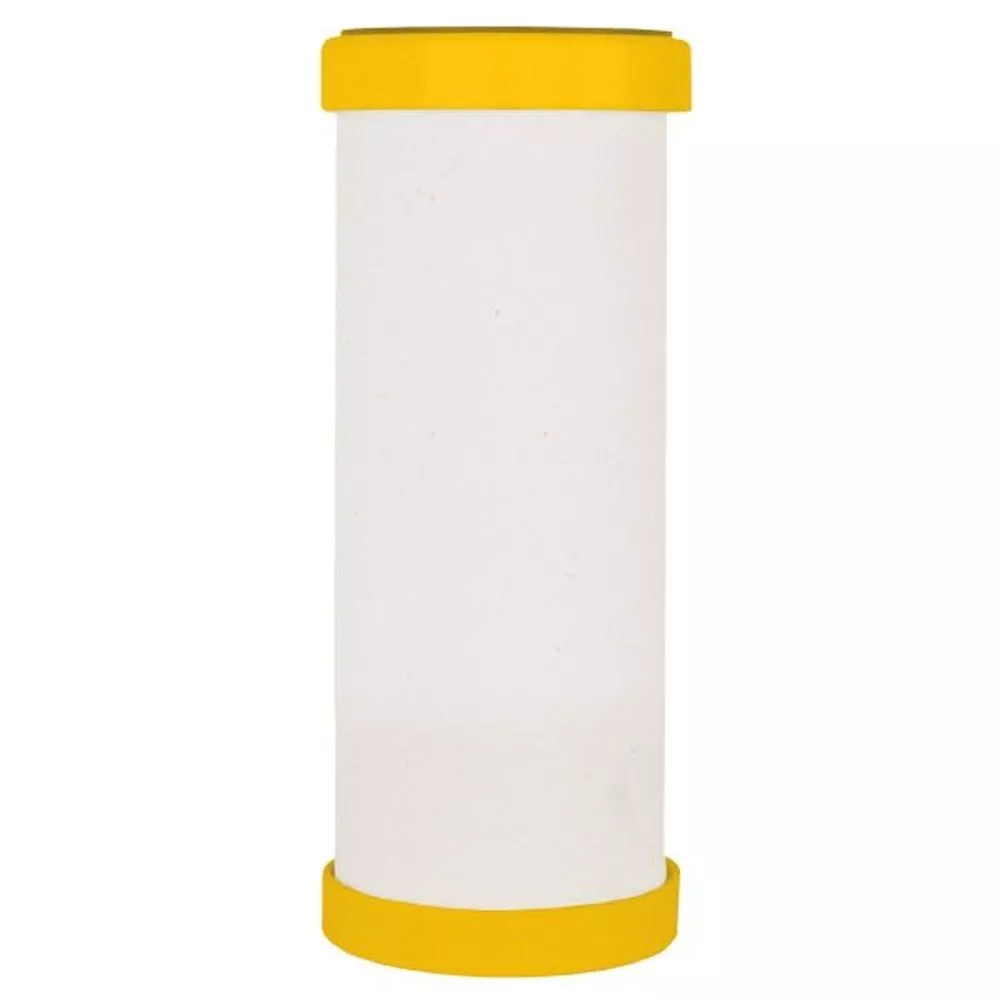 Filtersystem LILIE Certec Inline Kartusche 6-in-1