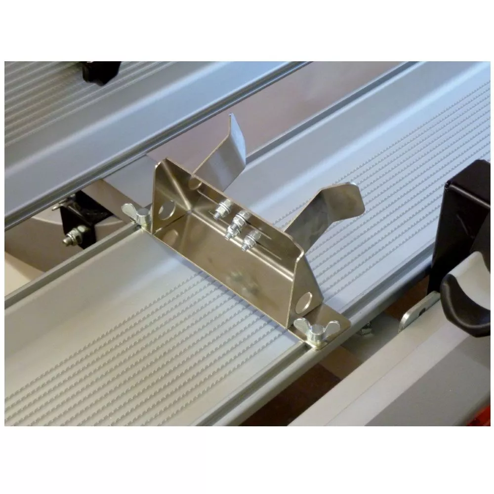 Rollerträger Für Wohnmobil Linnepe Scout – Bild 3