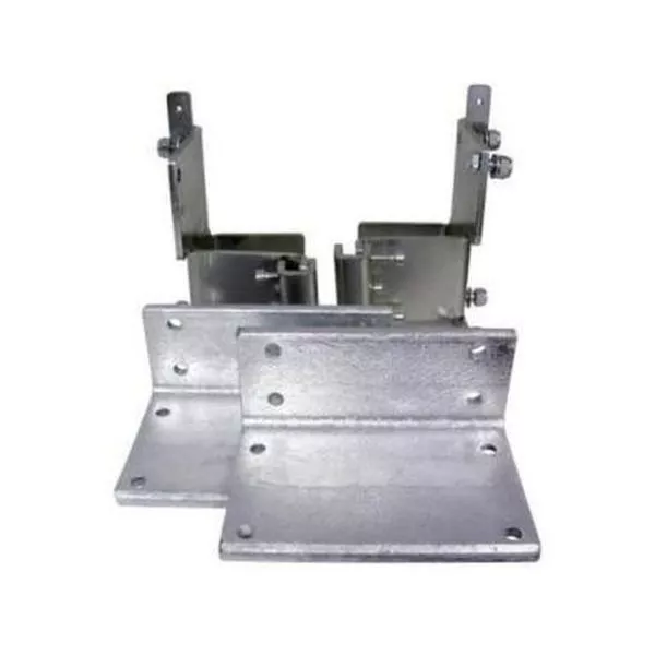 Universaladapter Linnepe Autolift 2-er Set
