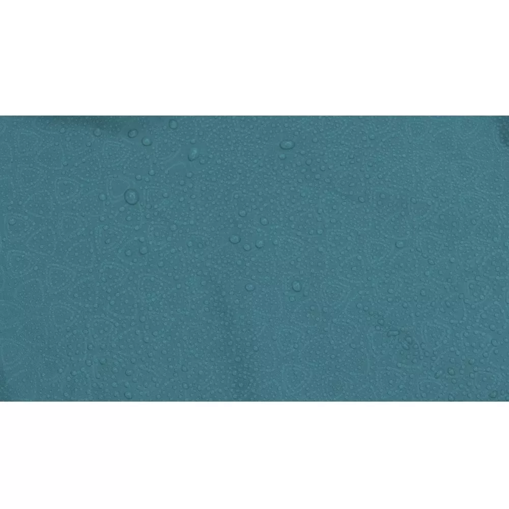 Trekkingzelt Robens Boulder 2 – Bild 11