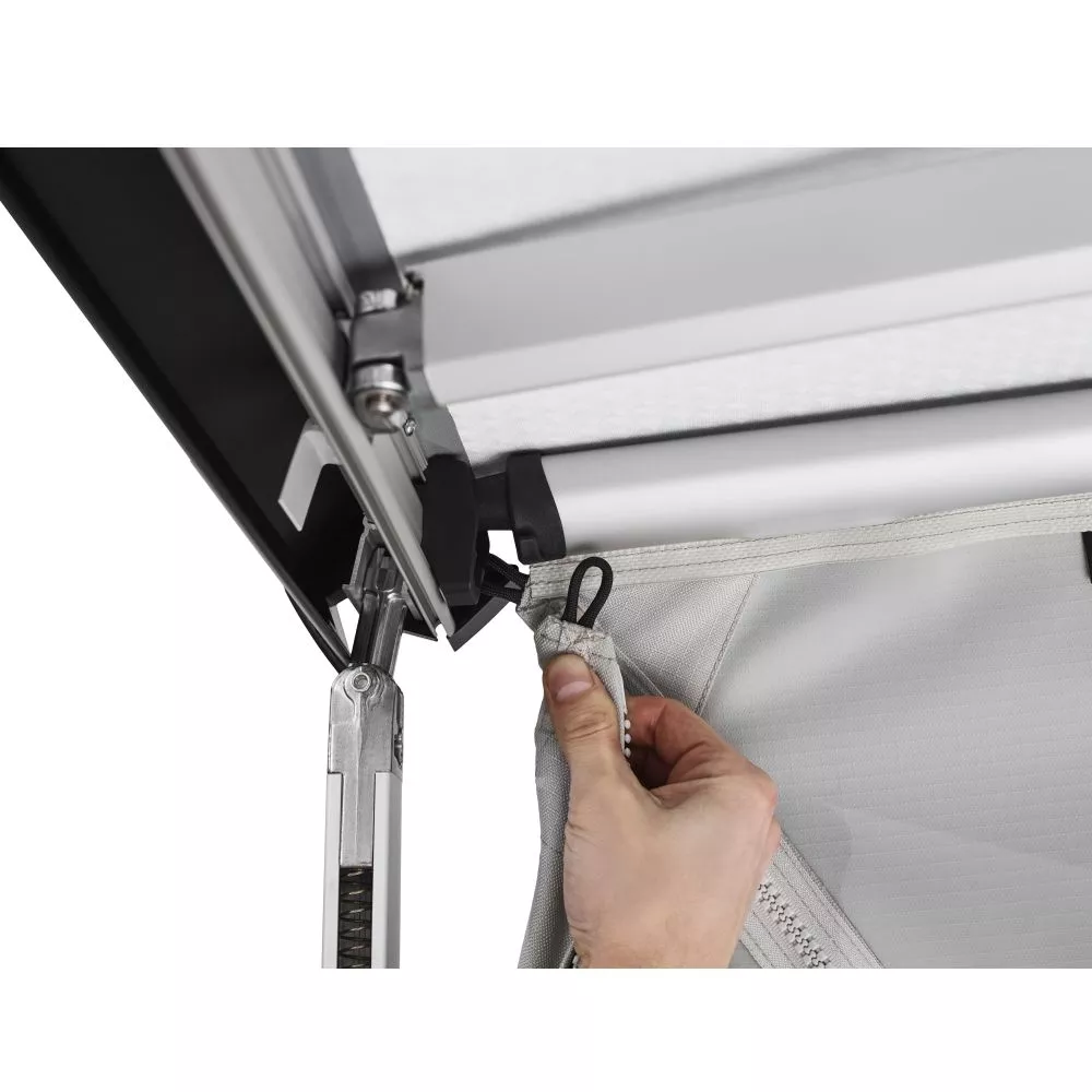 Wandpaneele Thule Subsola Front Pack – Bild 6