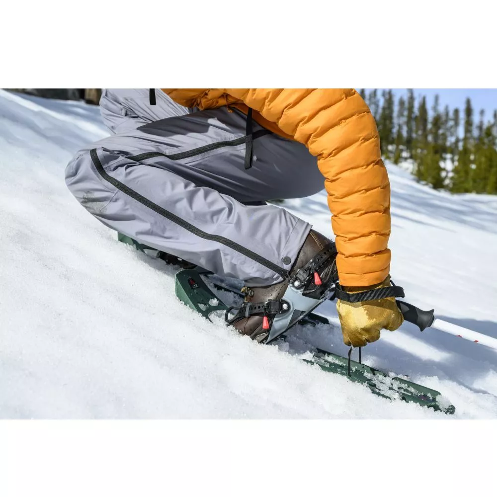 MSR Evo Trail Schneeschuhe, Ranger – Bild 3