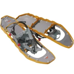 Schneeschuhe MSR Lightning Trail Women's W 25, Hops