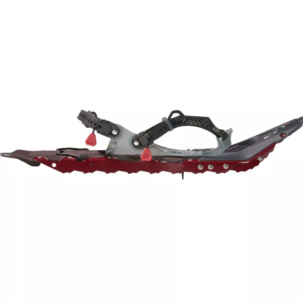 MSR Revo Trail Women's W 22, Iron – Bild 5