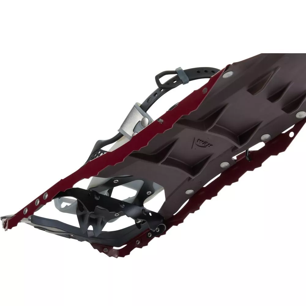 MSR Revo Trail Women's W 22, Iron – Bild 3