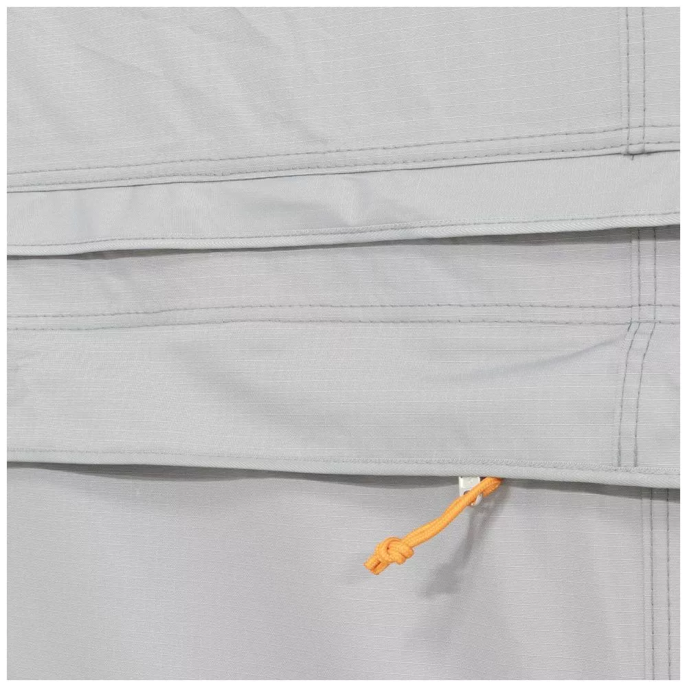 Luftvorzelt Dometic Rally Air Tour 390 S – Bild 12