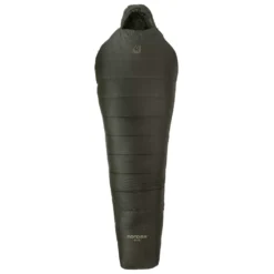 3-Jahreszeiten-Schlafsack Nordisk Knuth ±0° | Grösse L