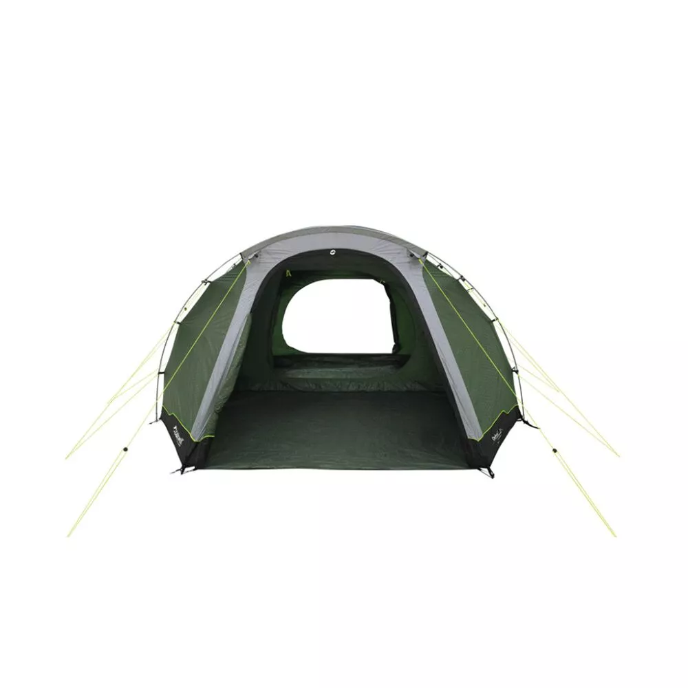 Campingzelt Outwell Cloud 5 Plus – Bild 6