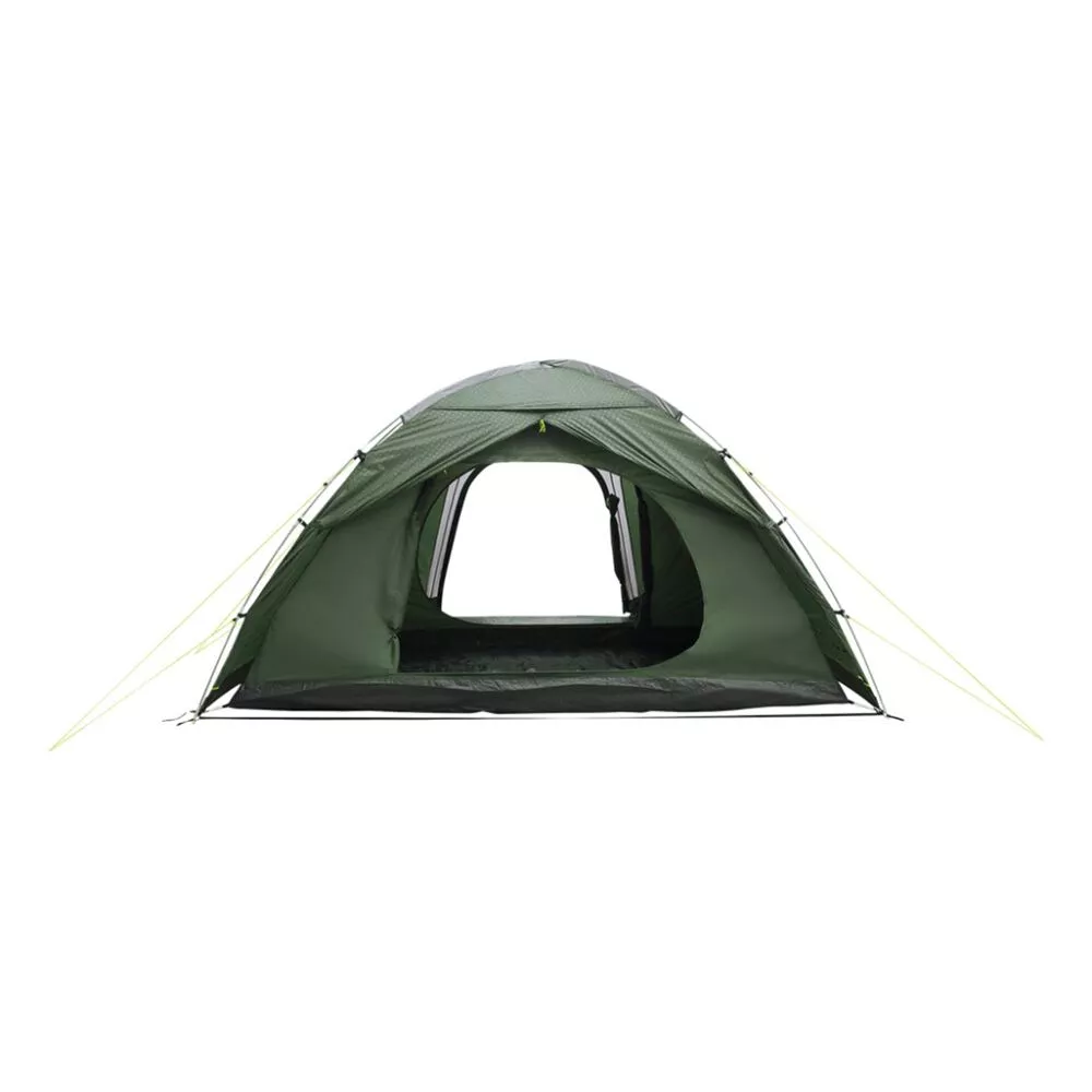Campingzelt Outwell Cloud 5 Plus – Bild 7