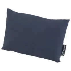 Camping Kopfkissen Outwell Comfort Pillow