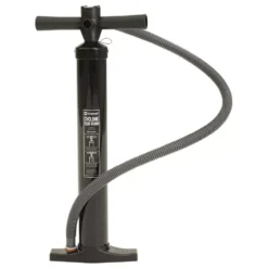 Outwell Cyclone Zeltpumpe