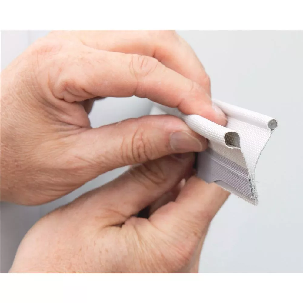 Outwell Lounge Vehicle Connector XL – Bild 5