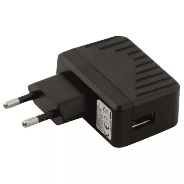 Vorzeltlampe Outwell Epsilon-Glühbirne-Set – Bild 2