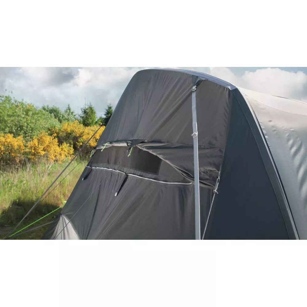Aufblasbares Buszelt Outwell Jonesville 440SA Flex – Bild 13