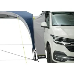 Outwell Lounge Vehicle Connection L