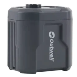Campingpumpe Outwell Mistral