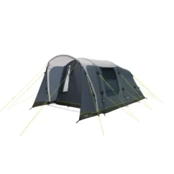 Aufblasbares Campingzelt Outwell Monterey 4 Air