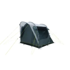 Campingzelt Outwell Sky 2