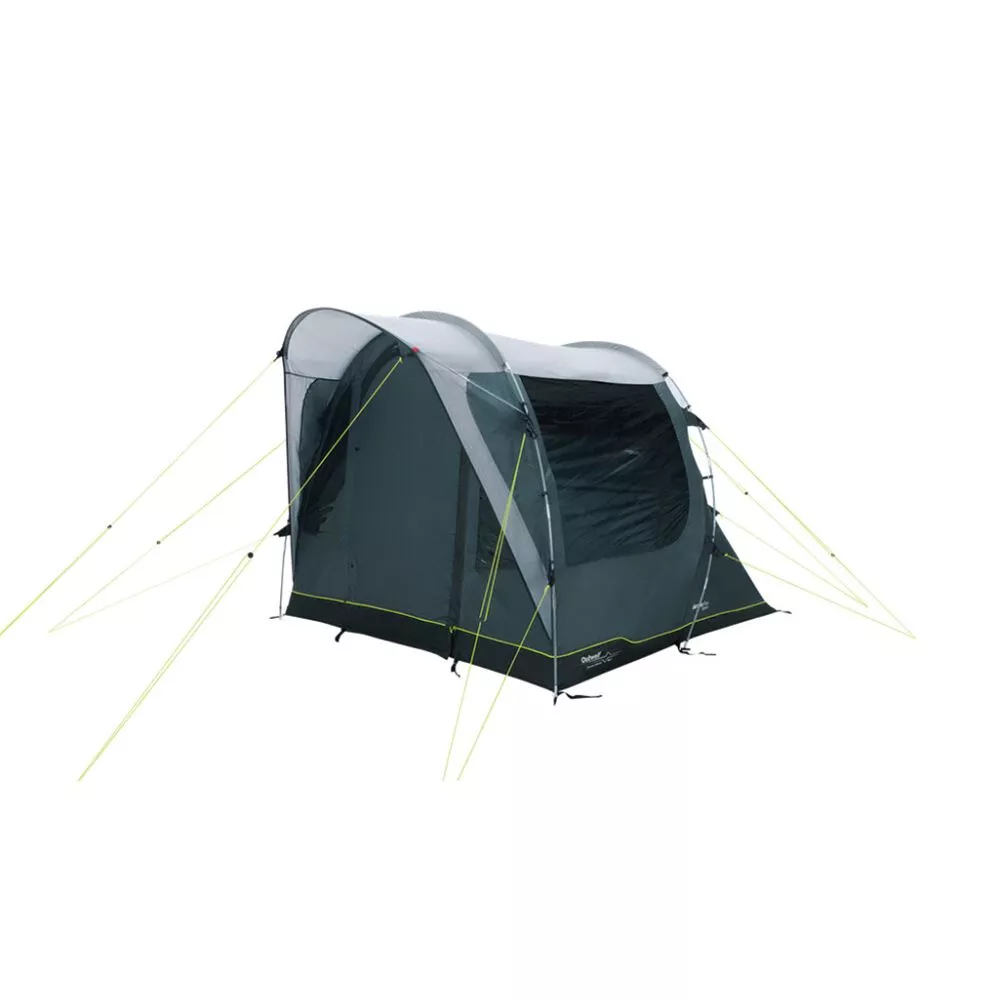 Campingzelt Outwell Sky 2