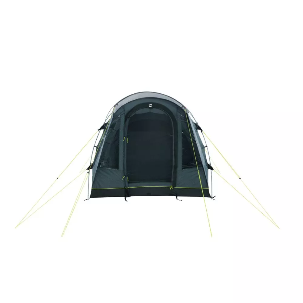 Campingzelt Outwell Sky 2 – Bild 4