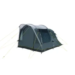Campingzelt Outwell Sky 4