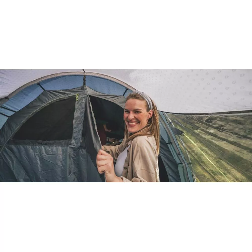 Outwell Sky 5 Familienzelt – Bild 7