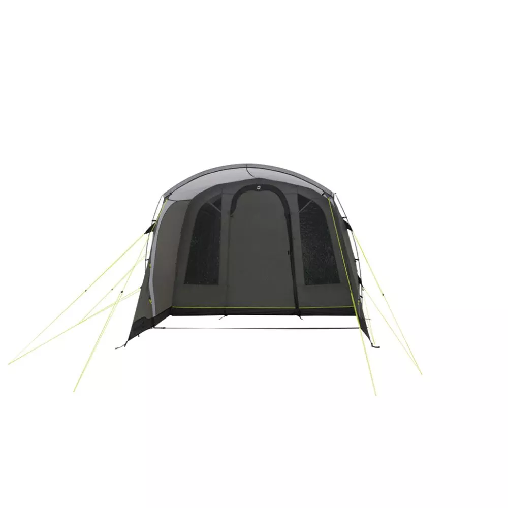 Aufblasbares Bus-Vorzelt Outwell Talladega Air – Bild 4